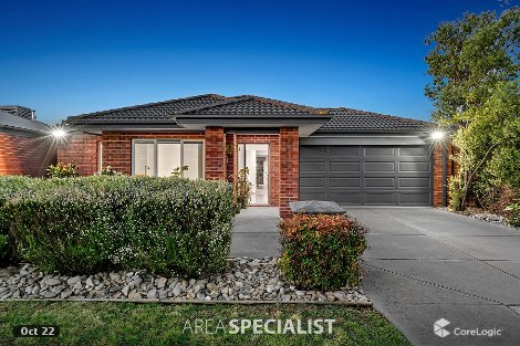 2 Finn Pl, Lyndhurst, VIC 3975