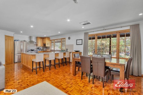 290 Williamstown Rd, Cockatoo Valley, SA 5351