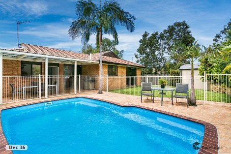 63 Kathleen Cres, Woonona, NSW 2517