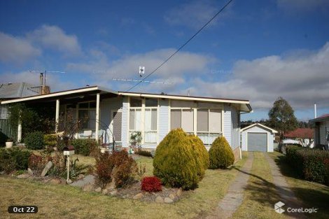 6 Salisbury St, Uralla, NSW 2358