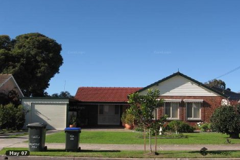 21 Torres Ave, Flinders Park, SA 5025