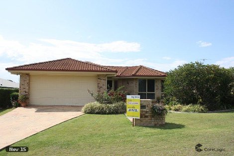 26 Caroline Ct, Beaudesert, QLD 4285