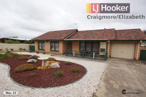 478 Bridge Rd, Para Hills West, SA 5096