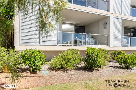 2/14 Lennard St, Marmion, WA 6020