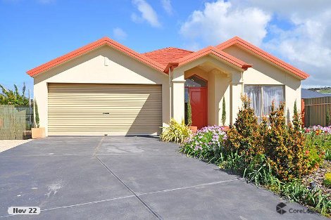 13 Belmont Ave, Encounter Bay, SA 5211