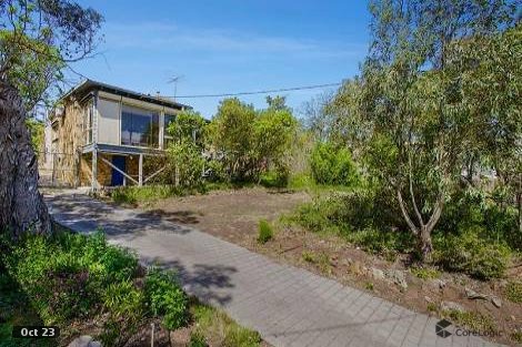 55 Hampton Rd, Essendon West, VIC 3040