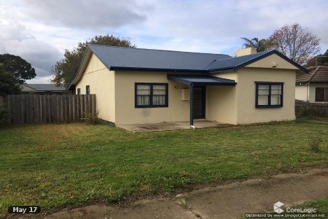 96 Great Alpine Rd, Lucknow, VIC 3875