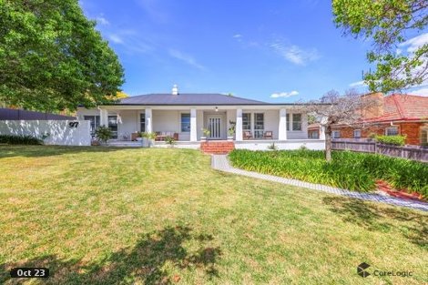 97 White St, East Tamworth, NSW 2340