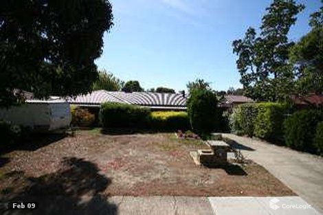 35 Malbeck Dr, Reynella East, SA 5161