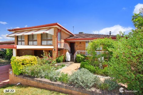 122 Hillvue Rd, South Tamworth, NSW 2340