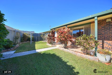 5 Sapium Rd, Ashmore, QLD 4214