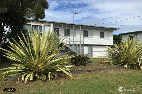 45 Graffunder St, South Mackay, QLD 4740