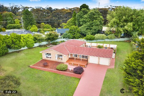 4-6 Flora St, Wentworth Falls, NSW 2782