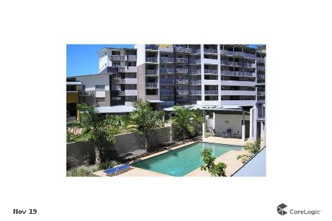 51-69 Stanley St, Townsville City, QLD 4810