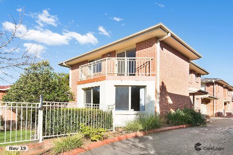 8/616 The Horsley Drive, Smithfield, NSW 2164