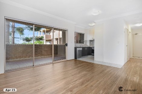 21/11-19 Mandemar Ave, Homebush West, NSW 2140