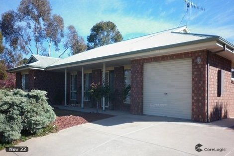 3 Middleton Ave, Paringa, SA 5340