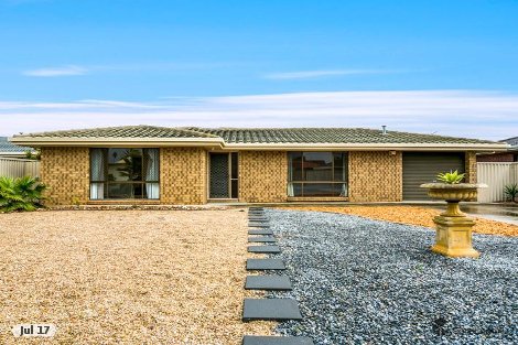 7 Murch Pl, North Haven, SA 5018