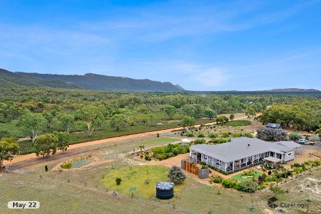 28 Pioneer Lane, Halls Gap, VIC 3381