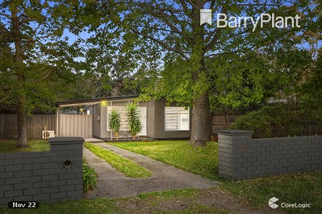 15 Overlea Ave, Rosebud, VIC 3939