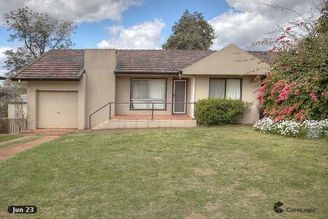 192b West St, South Toowoomba, QLD 4350