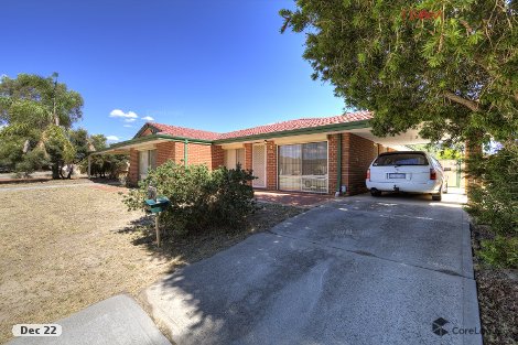 6 Moira Mews, Stratton, WA 6056