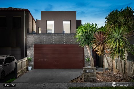 39 Joelson Ave, Scoresby, VIC 3179