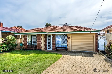 23 Quadea Way, Nollamara, WA 6061