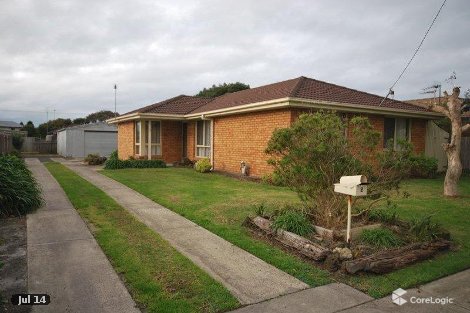 2 Lowan Ct, Portland, VIC 3305