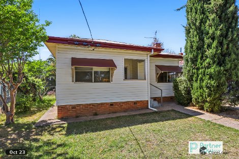 16 Mahony Ave, West Tamworth, NSW 2340