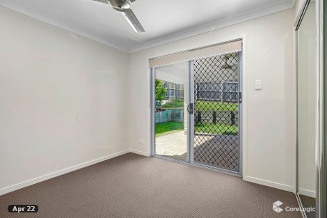 5 Tree View Cres, Little Mountain, QLD 4551