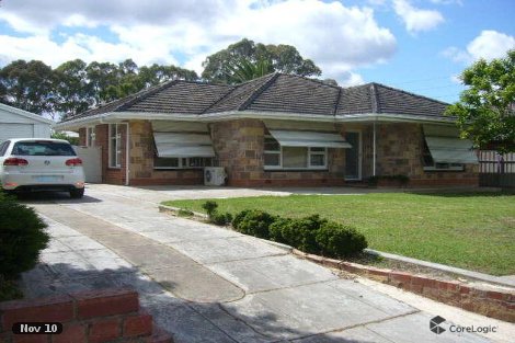 41 Newton Rd, Newton, SA 5074