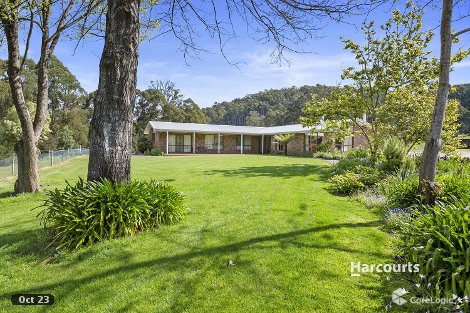 1008 Wilmot Rd, Kindred, TAS 7310