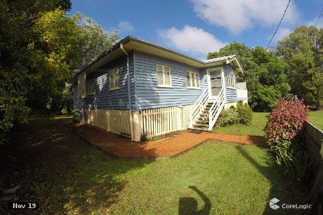 72 Ipswich St, Esk, QLD 4312