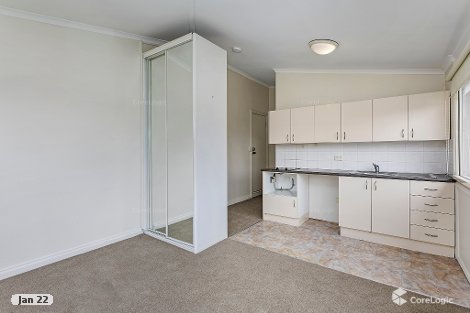 11/15a Bannerman St, Cremorne Point, NSW 2090