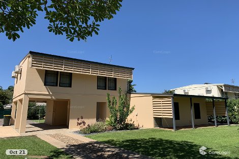 62 Yanyula Dr, Anula, NT 0812