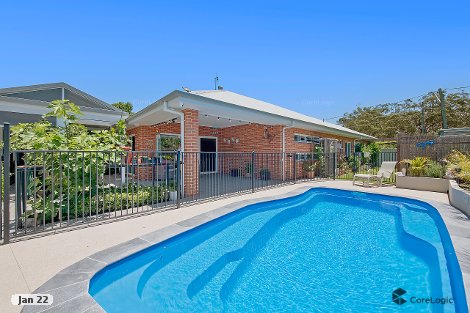 656 Ocean Dr, North Haven, NSW 2443