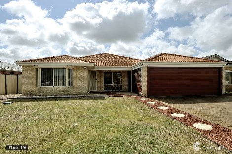 33 Araluen Cres, Bertram, WA 6167