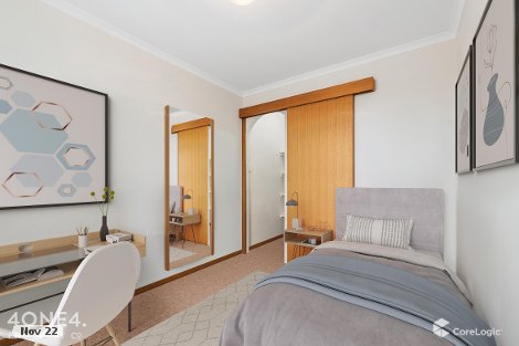 4/30 Charles St, Moonah, TAS 7009