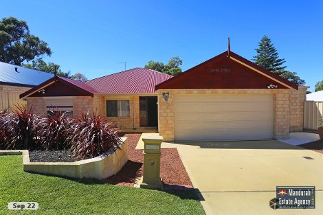 28b Thera St, Falcon, WA 6210