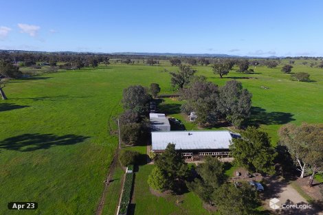 3749 Sturt Hwy, Gumly Gumly, NSW 2652