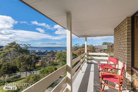 45 Auburn Rd, Kingston Beach, TAS 7050