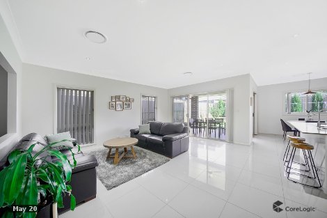 8 Kingfisher Rd, Appin, NSW 2560