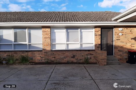 7/212 Beach Rd, Mordialloc, VIC 3195