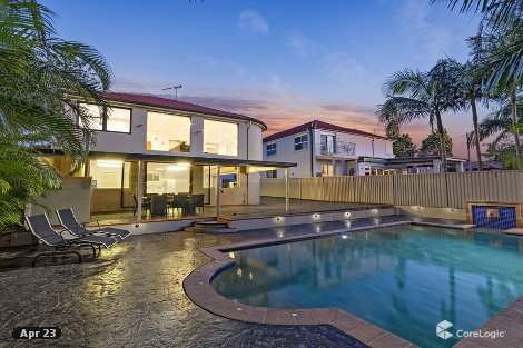 43 Blackwall Point Rd, Chiswick, NSW 2046