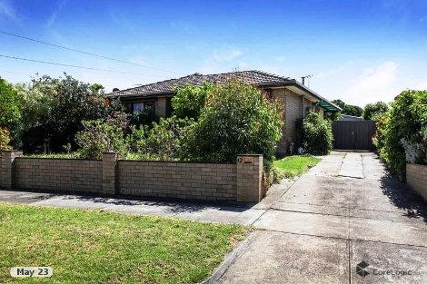 12 Churchill Ave, Tullamarine, VIC 3043