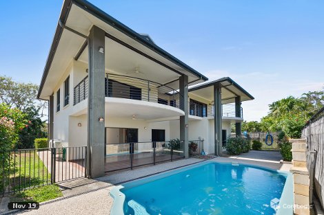 8 Bayview Bvd, Bayview, NT 0820