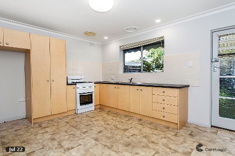 4/115 Surrey Rd, Blackburn North, VIC 3130