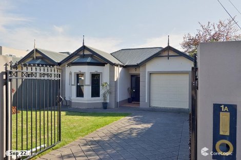 1a Gardiner Ave, St Morris, SA 5068