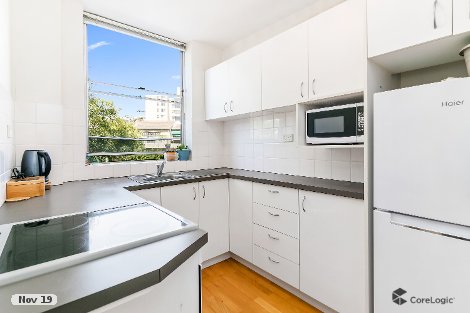 1d/105 Cook Rd, Centennial Park, NSW 2021